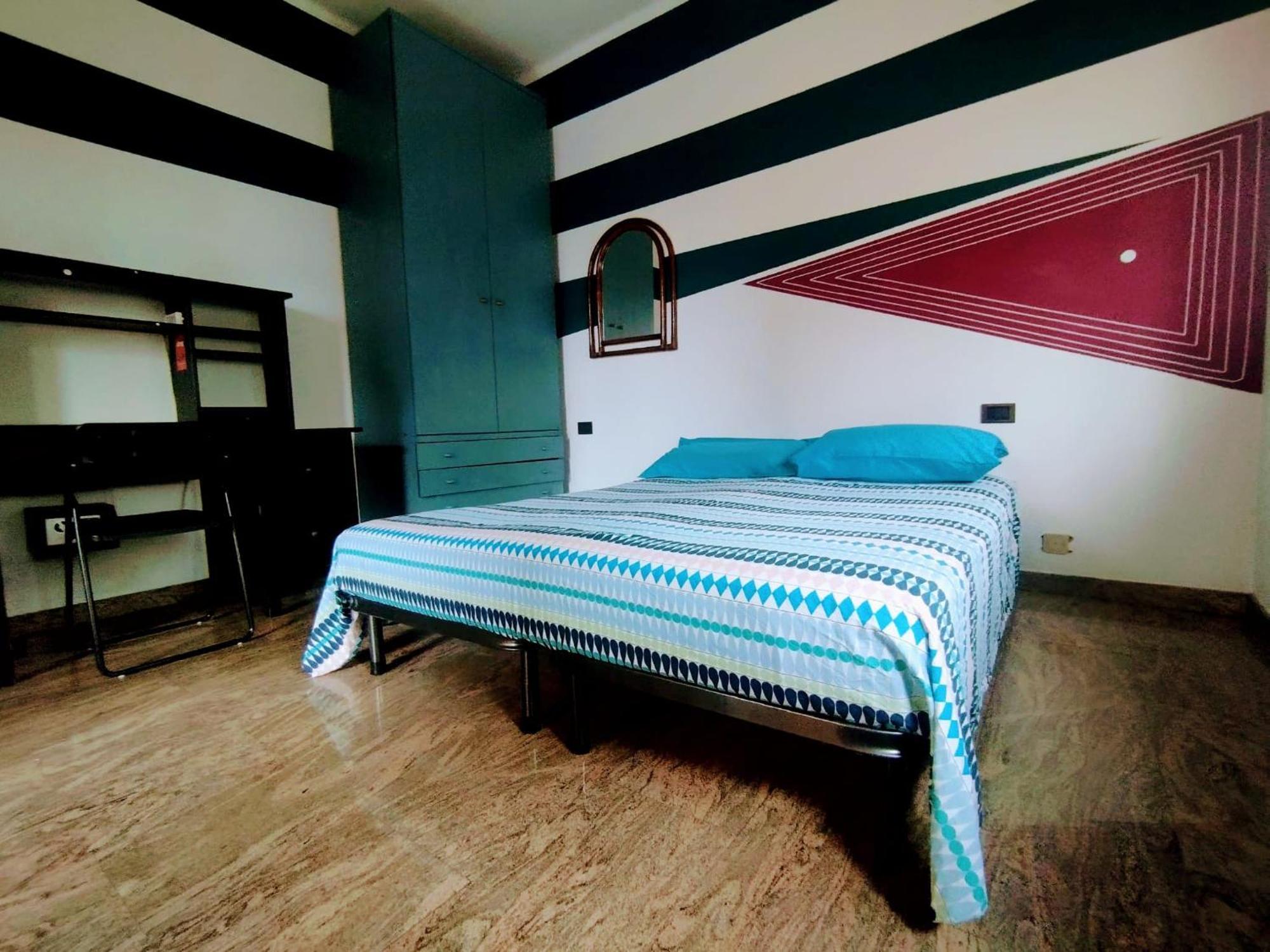 Waobab - We Are One B&B Alzano Lombardo Екстериор снимка